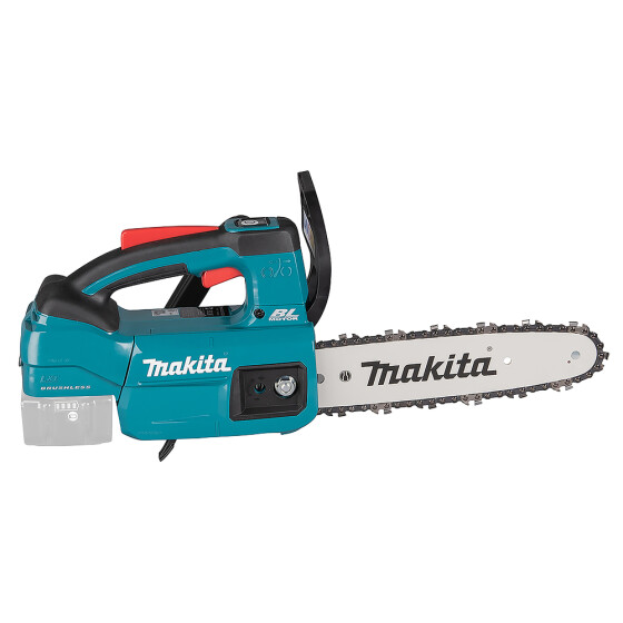 Makita Akku-Kettensäge 18V 24 m/s 25 cm DUC254Z