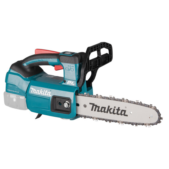 Makita Akku-Kettensäge 18V 24 m/s 25 cm DUC254Z