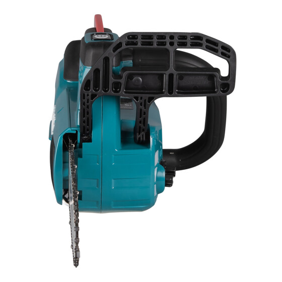 Makita Akku-Kettensäge 18V 24 m/s 25 cm DUC254Z