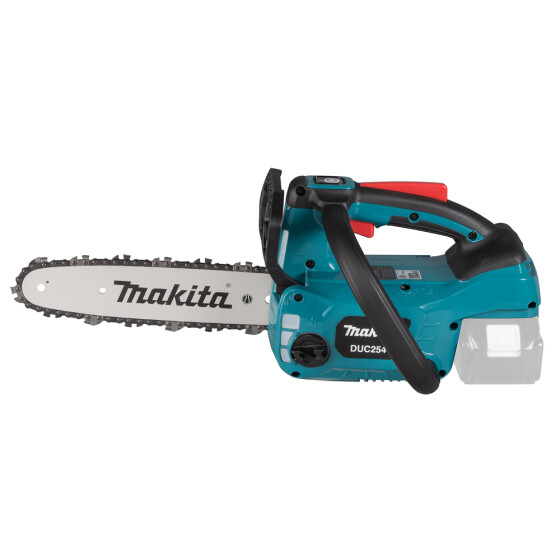 Makita Akku-Kettensäge 18V 24 m/s 25 cm DUC254Z