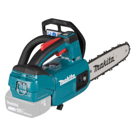 Makita Akku-Kettensäge 18V 24 m/s 25 cm DUC254Z