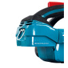 Makita Akku-Kettensäge 18V 24 m/s 25 cm DUC254Z