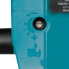 Makita Akku-Kettensäge 18V 24 m/s 25 cm DUC254Z