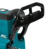 Makita Akku-Kettensäge 18V 24 m/s 25 cm DUC254Z