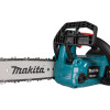 Makita Akku-Kettensäge 18V 24 m/s 25 cm DUC254Z