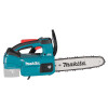 Makita Akku-Kettensäge 18V 24 m/s 25 cm DUC254Z