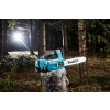 Makita Akku-Kettensäge 18V 24 m/s 25 cm DUC254Z