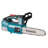 Makita Akku-Kettensäge 18V 24 m/s 25 cm DUC254Z