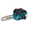 Makita Akku-Kettensäge 18V 24 m/s 25 cm DUC254Z