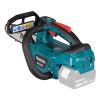 Makita Akku-Kettensäge 18V 24 m/s 25 cm DUC254Z