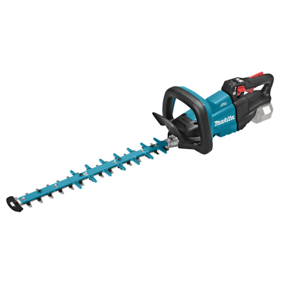 Makita Akku-Heckenschere 18V 50 cm 21,5 mm DUH502Z