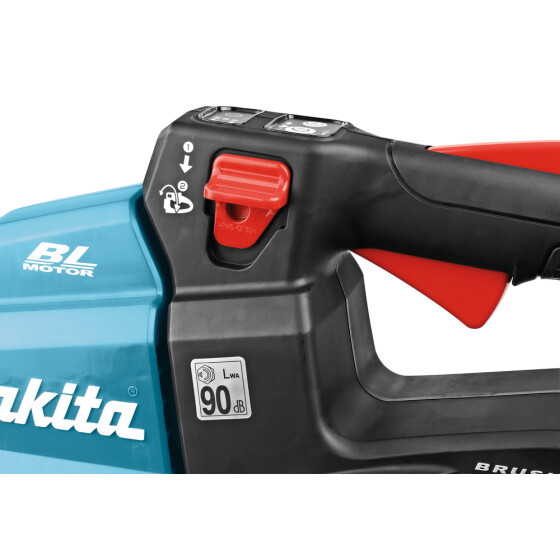 Makita Akku-Heckenschere 18V 50 cm 21,5 mm DUH502Z