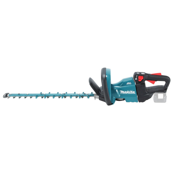 Makita Akku-Heckenschere 18V 50 cm 21,5 mm DUH502Z