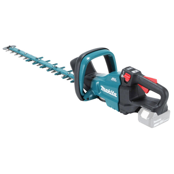 Makita Akku-Heckenschere 18V 50 cm 21,5 mm DUH502Z