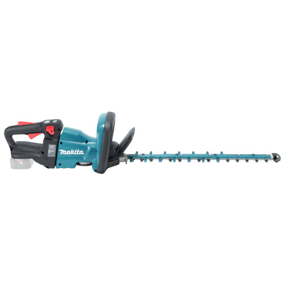 Makita Akku-Heckenschere 18V 50 cm 21,5 mm DUH502Z