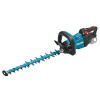 Makita Akku-Heckenschere 18V 50 cm 21,5 mm DUH502Z