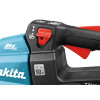 Makita Akku-Heckenschere 18V 50 cm 21,5 mm DUH502Z