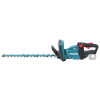 Makita Akku-Heckenschere 18V 50 cm 21,5 mm DUH502Z