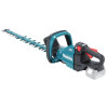 Makita Akku-Heckenschere 18V 50 cm 21,5 mm DUH502Z