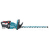 Makita Akku-Heckenschere 18V 50 cm 21,5 mm DUH502Z