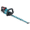 Makita Akku-Heckenschere 18V 50 cm 21,5 mm DUH502Z