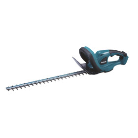 Makita Akku-Heckenschere 18V 52 cm 15 mm DUH523Z