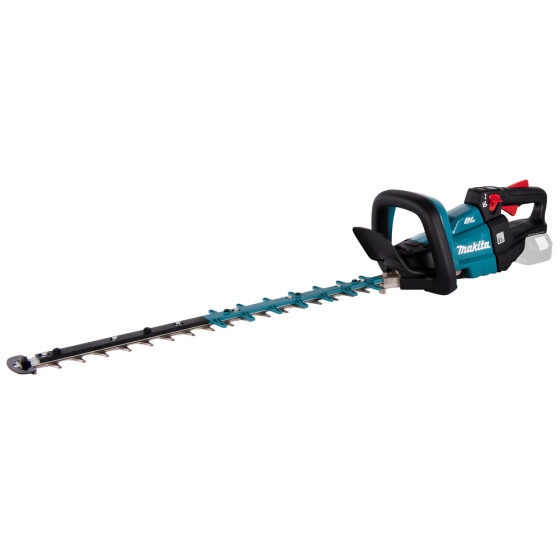 Makita Akku-Heckenschere 18V 60 cm 23,5 mm DUH601Z