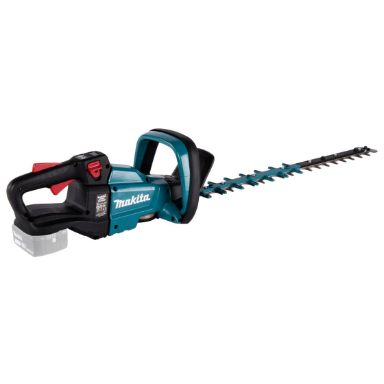 Makita Akku-Heckenschere 18V 60 cm 23,5 mm DUH601Z