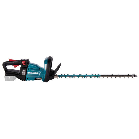 Makita Akku-Heckenschere 18V 60 cm 23,5 mm DUH601Z