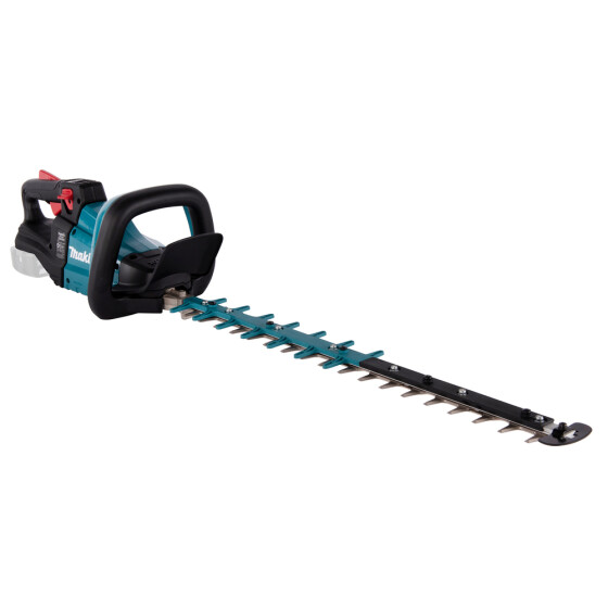 Makita Akku-Heckenschere 18V 60 cm 23,5 mm DUH601Z