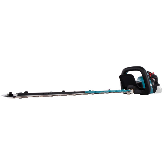 Makita Akku-Heckenschere 18V 60 cm 23,5 mm DUH601Z