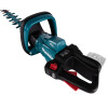 Makita Akku-Heckenschere 18V 60 cm 23,5 mm DUH601Z