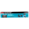 Makita Akku-Heckenschere 18V 60 cm 23,5 mm DUH601Z