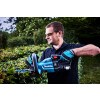 Makita Akku-Heckenschere 18V 60 cm 23,5 mm DUH601Z