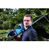 Makita Akku-Heckenschere 18V 60 cm 23,5 mm DUH601Z