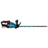 Makita Akku-Heckenschere 18V 60 cm 23,5 mm DUH601Z