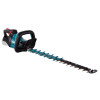 Makita Akku-Heckenschere 18V 60 cm 23,5 mm DUH601Z