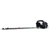 Makita Akku-Heckenschere 18V 60 cm 23,5 mm DUH601Z