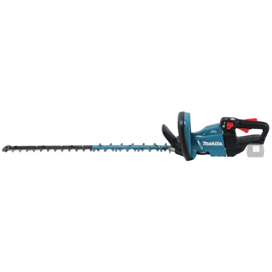 Makita Akku-Heckenschere 18V 75 cm 23,5 mm DUH751Z