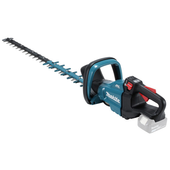 Makita Akku-Heckenschere 18V 75 cm 23,5 mm DUH751Z