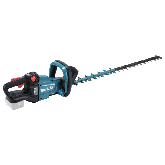 Makita Akku-Heckenschere 18V 75 cm 23,5 mm DUH751Z