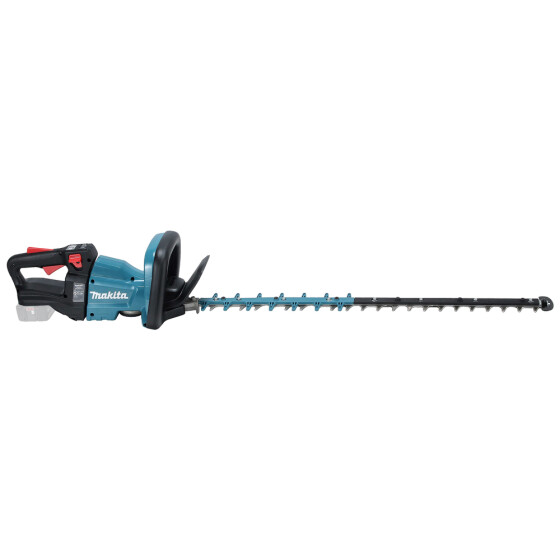 Makita Akku-Heckenschere 18V 75 cm 23,5 mm DUH751Z