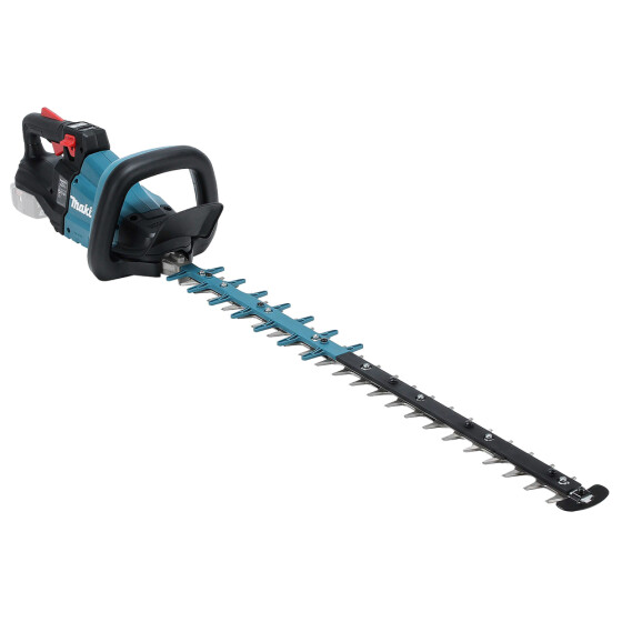 Makita Akku-Heckenschere 18V 75 cm 23,5 mm DUH751Z