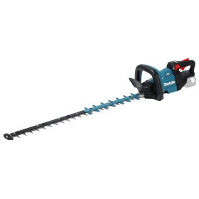 Makita Akku-Heckenschere 18V 75 cm 23,5 mm DUH751Z