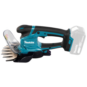 Makita Akku-Gras-/Strauchschere 18V 2.500 min-1 160 mm...