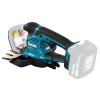 Makita Akku-Gras-/Strauchschere 18V 2.500 min-1 160 mm DUM604ZX