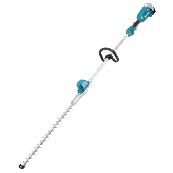 Makita Akku-Heckenschneider 18V 60 cm DUN600LZ