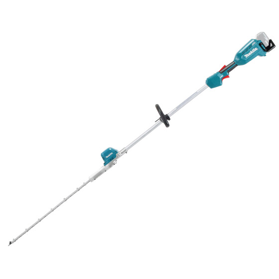 Makita Akku-Heckenschneider 18V 60 cm DUN600LZ