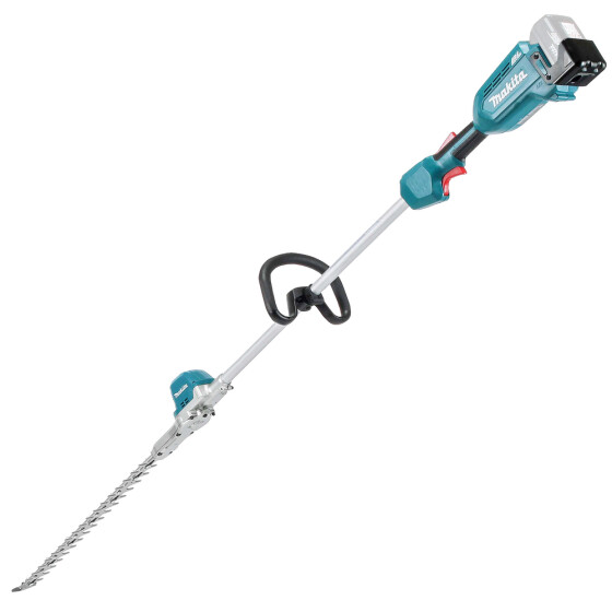 Makita Akku-Heckenschneider 18V 60 cm DUN600LZ