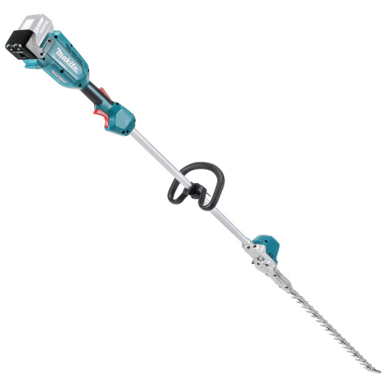 Makita Akku-Heckenschneider 18V 60 cm DUN600LZ